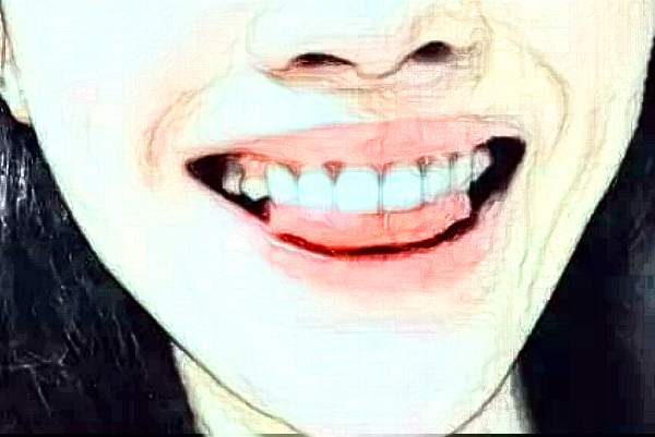 武汉德韩口腔医疗哪些医生好?2024矫正牙齿医生收费价格