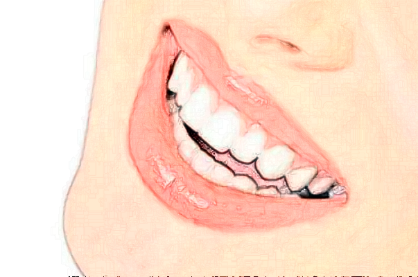 长沙科尔雅口腔医院补牙做的好吗?哪位医生做得好