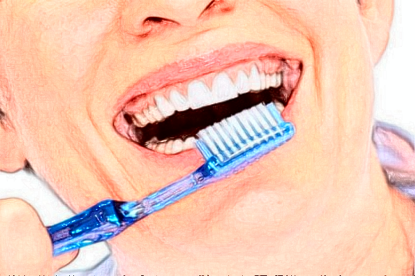 重庆齐美口腔门诊部镶牙好的大夫有谁?医生简介