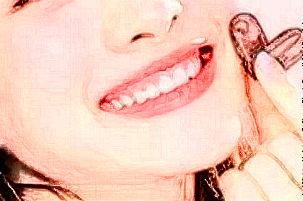 郑州植得口腔医院种植牙哪种材质好?2024种植牙价格