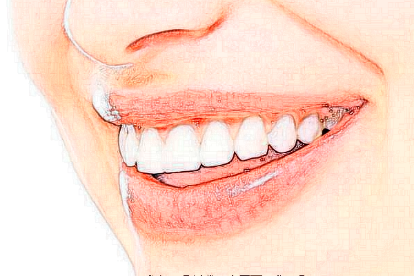 宣城大医医院全瓷牙能用多久?全瓷牙能维持多长时间