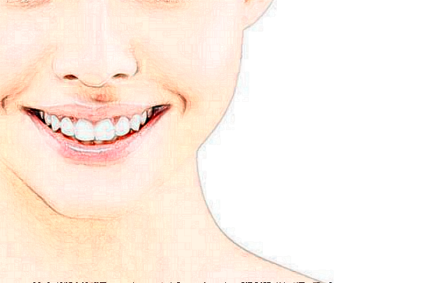 无锡市人民医院种植牙怎么样_案例分享