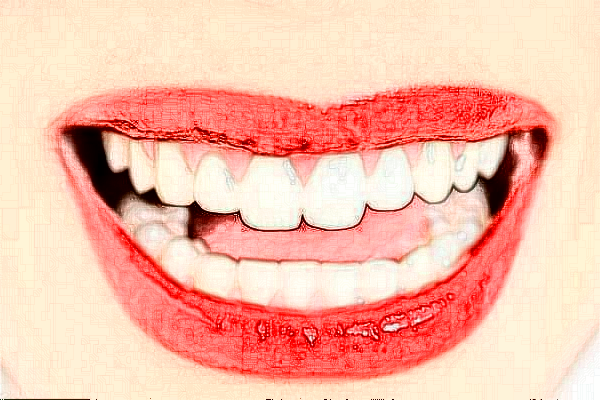 2024武汉德韩口腔医疗半口牙种植价格?半口牙种植几颗