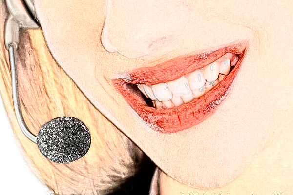 2024宣城大医医院牙齿矫正多少钱?牙齿矫正后遗症和危害