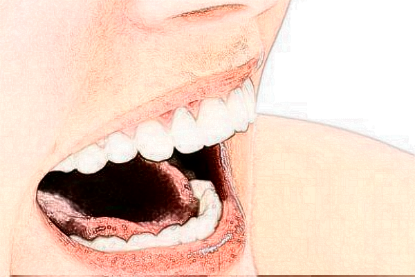 杭州植得口腔门诊部牙体牙髓怎么样?医生介绍_案例分享