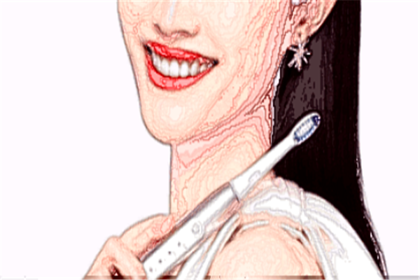 2024福州美橙口腔拔牙怎么样?哪个医生好+价格