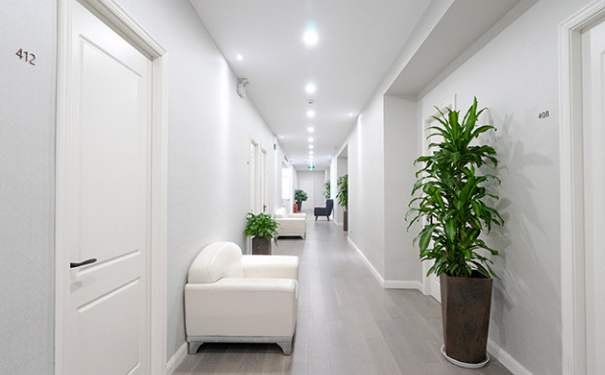 上海瑰丽医疗美容门诊部打玻尿酸术后三个月求美案例|技术亮点怎么样?需要多少钱