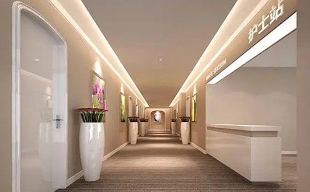 成都恒博天姿医疗美容门诊部玻尿酸填充全脸90天案例欣赏|技术测评怎么样?费用多少