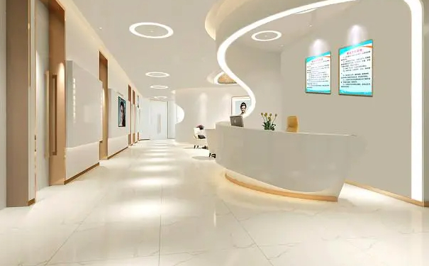 南京鼓楼美莱医疗美容门诊部玻尿酸填充技术级别怎么样?120天经典案例