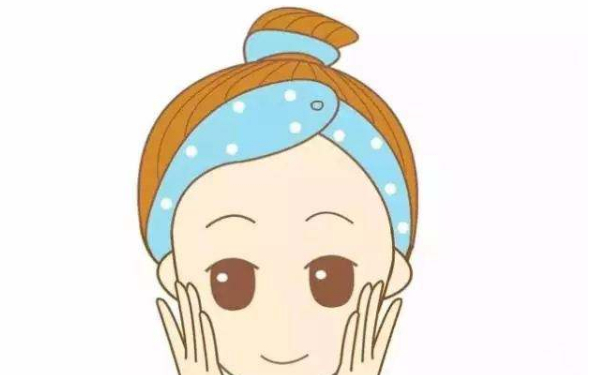 温州芘丽芙美容医院打玻尿酸技术怎么样?三个月案例恢复过程