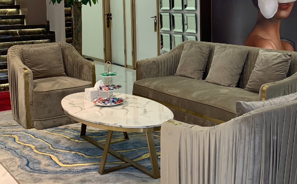 华中科技大学同济医学院医院玻尿酸填充价目一览表?技术风格怎么样?