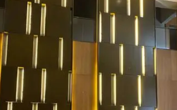 致臻美悦时尚医美玻尿酸塑形价格一览表?技术评价&120天亲测案例全解