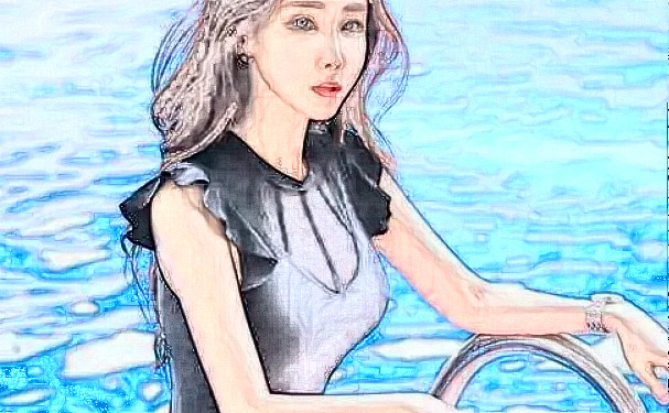 武汉艺龄整形医院玻尿酸填充技术怎么样?120天求美案例|多少钱