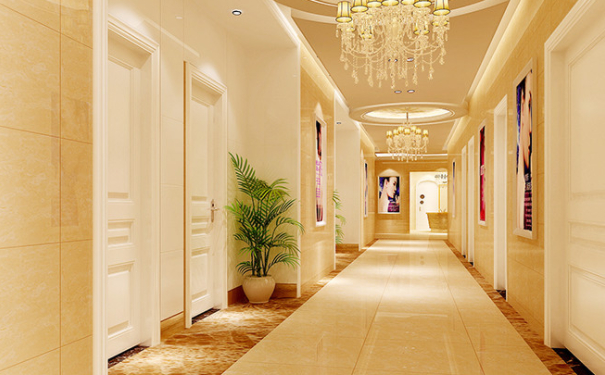 南京美范医疗美容诊所玻尿酸填充下巴90天案例反馈(效果怎么样?技术亮点)