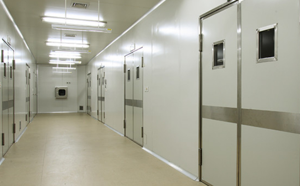 哈尔滨市第四医院烧伤整形科激光祛皱技术怎么样?120天案例恢复过程