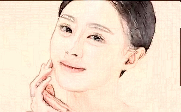 合肥涵美医疗美容面部除皱整形怎么样?价格表?野生案例&技术亮点