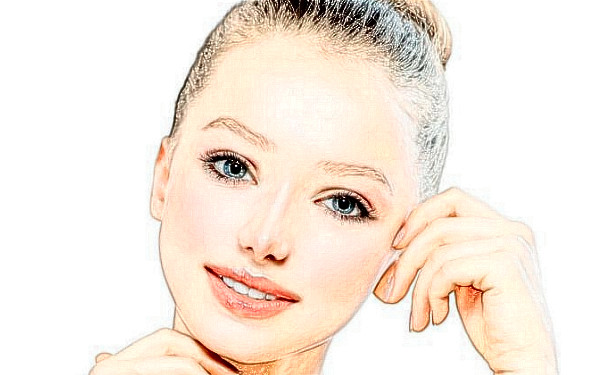 孝感天妃整形玻尿酸填充技术怎么样?术后三个月案例欣赏|需要多少钱