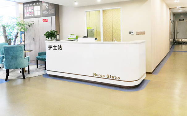 天津嘉合医院激光去鱼尾纹术后三个月案例揭秘|技术测评怎么样?价格查询