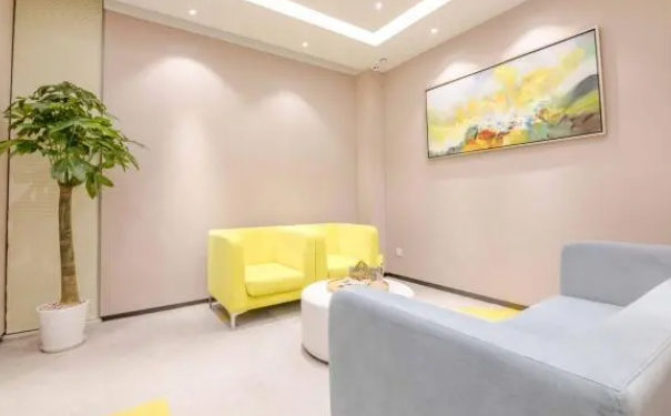 深圳因美医疗美容眼部去皱技术怎么样?120天术后恢复案例