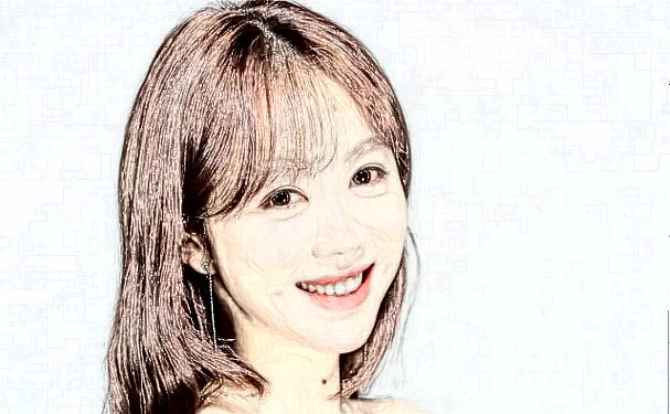 宁波协和俪人整形医院脖子除皱怎么样?价目一览表?90天案例&技术评价