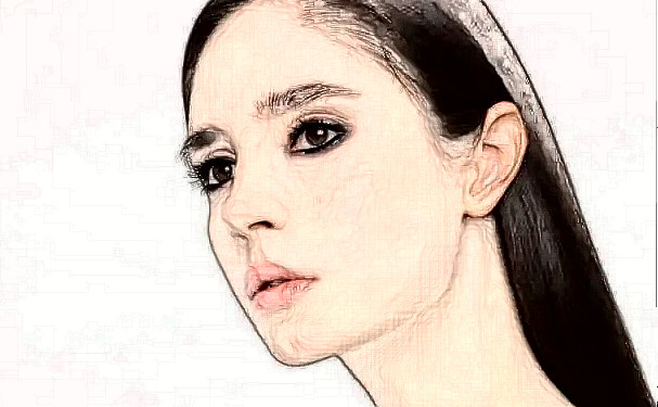 深圳科妍美医疗美容脖子去皱怎么样?价格查询?案例细节&技术优点