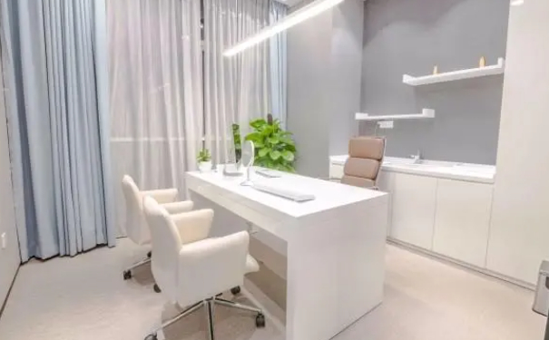 芜湖美人鱼整形医院激光去皱纹120天野生案例|技术亮点怎么样?价格查询