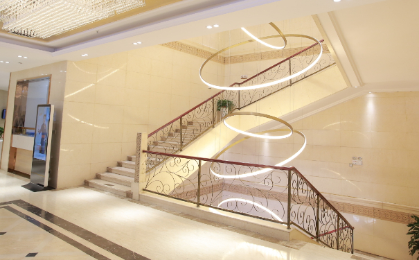 重庆勤天医院,除皱