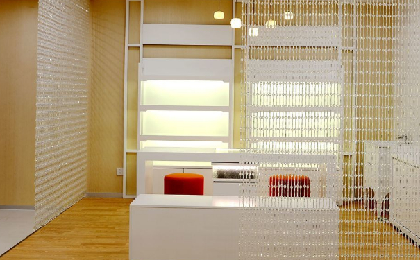 重庆勤天医院,除皱