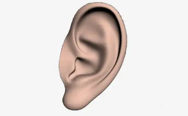 武汉广爱医院耳朵整形一年亲测案例全解(效果怎么样?技术亮点)