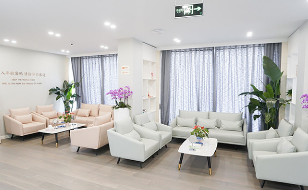 西安国际医学中心整形医院耳朵整形技术怎么样?多少钱?90天术后恢复案例