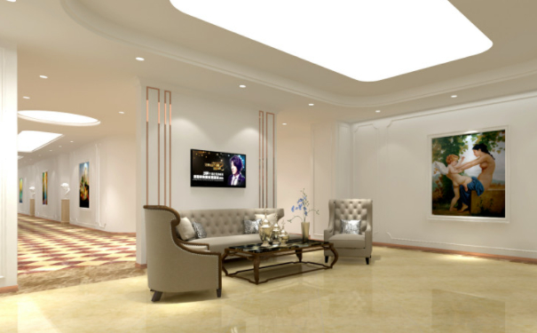 哈尔滨嘉润医院医疗美容耳朵整形怎么样?价格明细?案例分享&技术优势