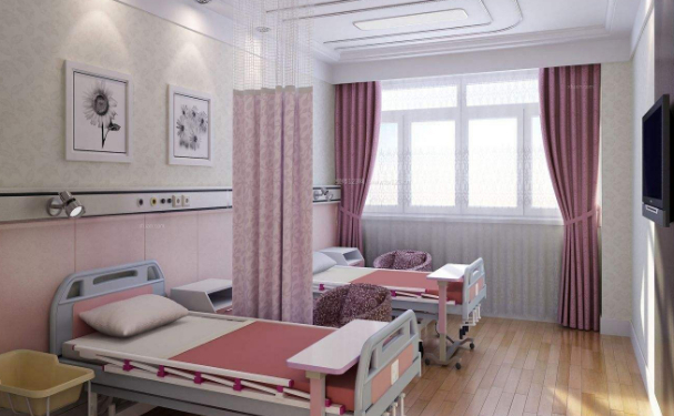 南通城东整形医院招风耳矫正价目一览表?技术点评怎么样?