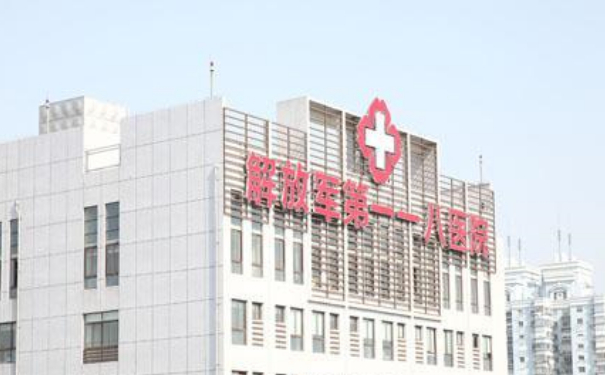 解放军118医院整形科耳朵整形技术怎么样?一年亲测案例全解|费用明细