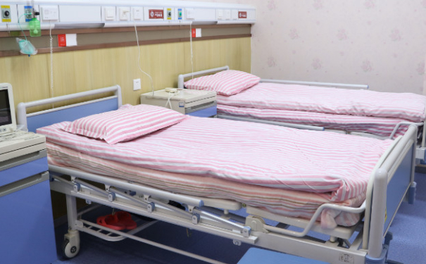 内蒙古永泰医院耳朵整形技术风格怎么样?术后三个月恢复案例