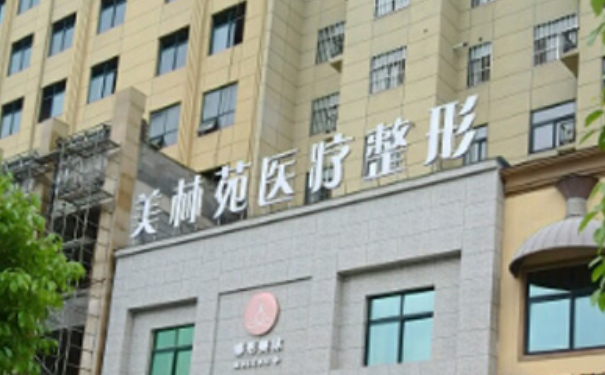 驻马店美林苑医疗美容诊所耳朵整形术后半年案例曝光&技术怎么样?