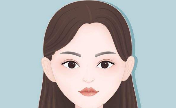 驻马店美林苑医疗美容诊所耳朵整形术后半年案例曝光&技术怎么样?