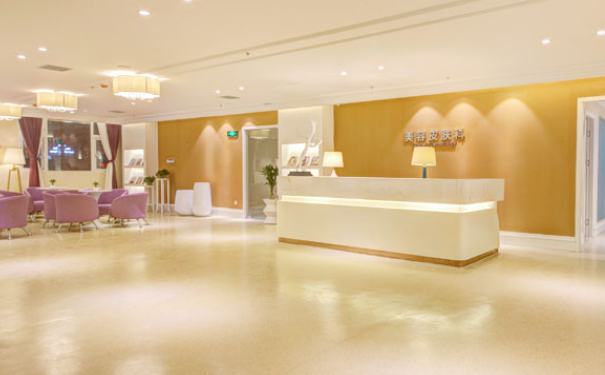 兰州亚韩整形医院整鼻子价格?技术亮点&术后半年案例欣赏