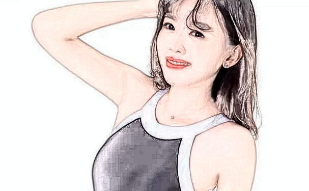 北京薇琳医疗美容医院隆胸价目表?技术优点&术后一年野生案例