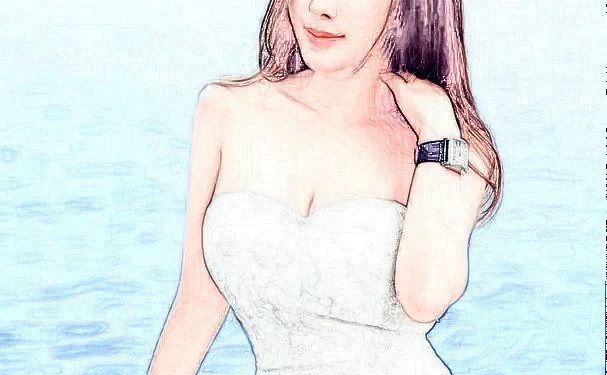 厦门思明薇格整形外科门诊部脂肪移植隆胸技术级别怎么样?术后120天案例&价格