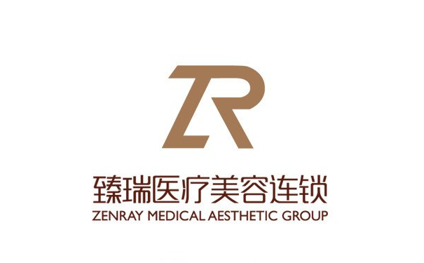 成都臻瑞新美整形医院注射隆胸收费标准?术后半年恢复案例