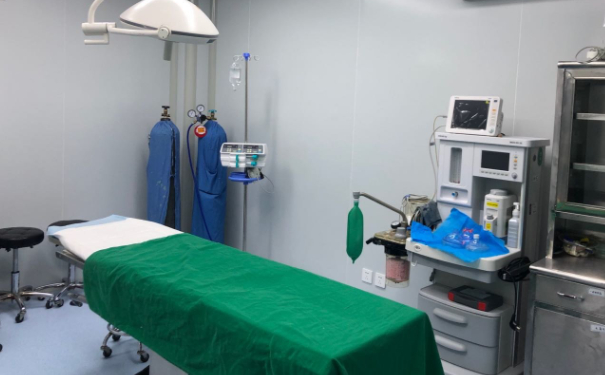 宁波市第一医院自体隆胸收费多少?技术优点怎么样?