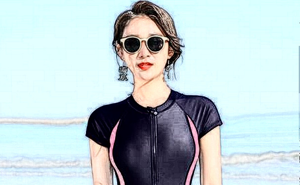 溧阳市中医院整形美容科隆胸价目表?技术评价怎么样?