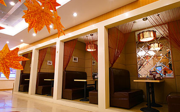 上海清杨整形医院自体脂肪隆胸技术级别怎么样?案例分享&价格查询