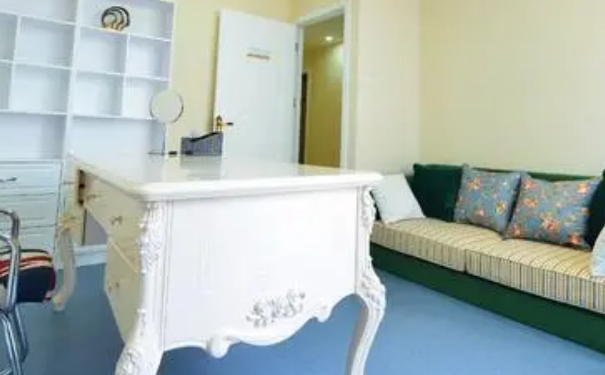 长沙新发现整形医院隆胸收费多少?技术评测怎么样?