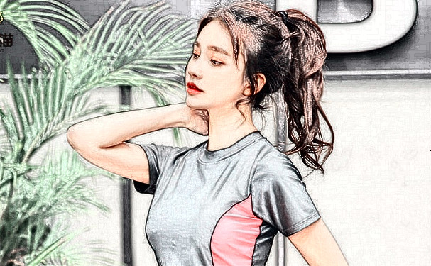 长沙新发现整形医院隆胸收费多少?技术评测怎么样?