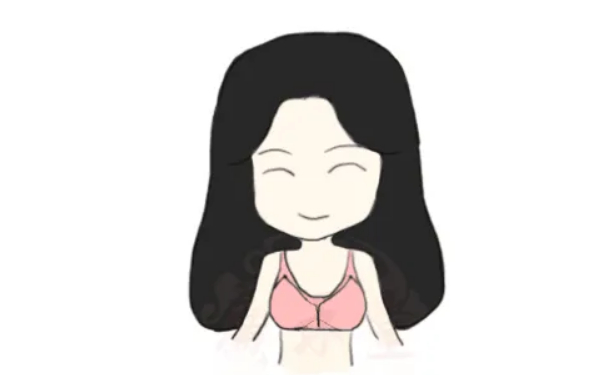 石嘴山市第二人民医院烧伤整容中心隆胸技术怎么样?150天术后案例展示|费用查询