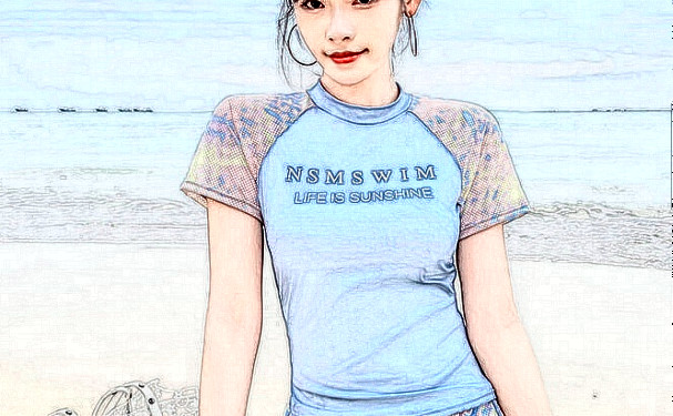 福州美莱华美美容医院自体脂肪隆胸90天求美案例&技术怎么样?