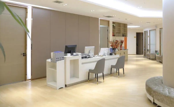 银川百思美整形医院隆胸技术怎么样?价格?一年案例反馈