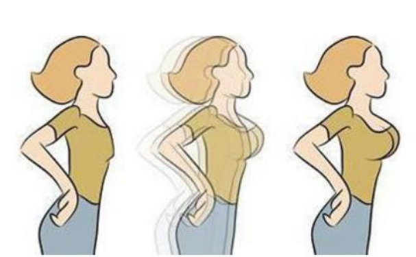 银川百思美整形医院隆胸技术怎么样?价格?一年案例反馈