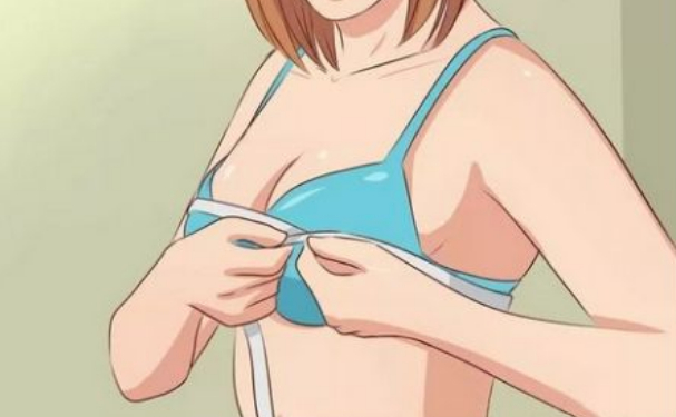 银川百思美整形医院隆胸技术怎么样?价格?一年案例反馈